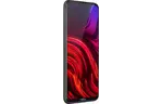 Смартфон TP-Link Neffos X20 Pro 3/64GB (TP9131A) DUALSIM Black (размер скидки уточняйте у менеджера)