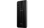 Смартфон TP-Link Neffos X20 Pro 3/64GB (TP9131A) DUALSIM Black (размер скидки уточняйте у менеджера)