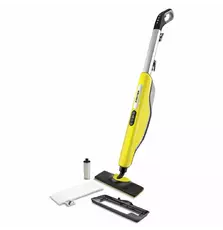 Пароочиститель Karcher SC 3 Upright EasyFix (1.513-300.0)