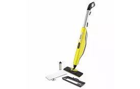 Пароочиститель Karcher SC 3 Upright EasyFix (1.513-300.0) - Фото
