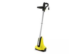 Апарат для чищення терас Karcher PCL 4 patio cleaner - Фото