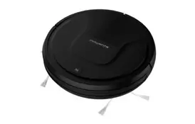 Пылесос ROWENTA RR6825WH - Фото