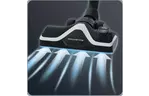 Пылесос ROWENTA RO8388EA