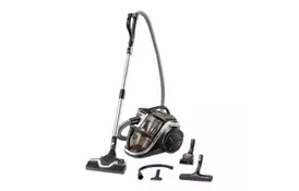 Пылесос ROWENTA RO8388EA - Фото