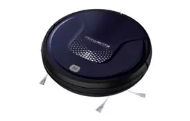 Пылесос ROWENTA RR6871WH - Фото