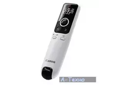 Презентер Canon PR100-R (1344C001AA) - Фото