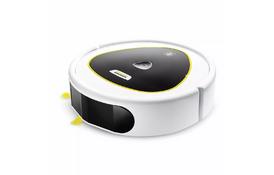 Пылесос Karcher RC 3 (1.198-213.0) - Фото