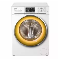 Стиральная машина Haier HWD80-B14686
