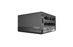 Блок питания Fractal Design Ion + Platinum 760W (FD-PSU-IONP-760P-BK-EU)