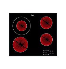 Варочная поверхность Whirlpool AKT 8130 BA (AKT8130BA)