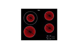 Варочная поверхность Whirlpool AKT 8130 BA (AKT8130BA) - Фото
