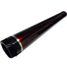 Фотобарабан HANP Brother DR2200/2225/2255/420/DR2335/2355 (DMDR2200G)