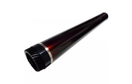 Фотобарабан HANP Brother DR2200/2225/2255/420/DR2335/2355 (DMDR2200G) - Фото