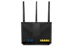 Маршрутизатор ASUS RT-AC65P