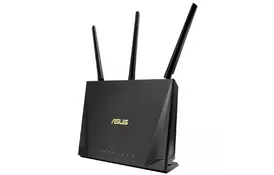 Маршрутизатор ASUS RT-AC65P - Фото