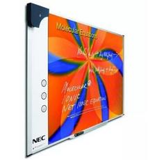 Металлокерамическая доска NEC 88