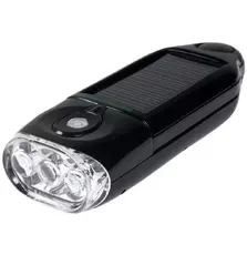 Фонарь КЕМПІНГ SB-3077 (4820119180518)