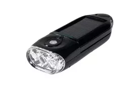 Фонарь КЕМПІНГ SB-3077 (4820119180518) - Фото