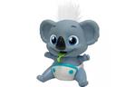 Интерактивная игрушка Genesis Munchkinz Лакомка Коала (51630)