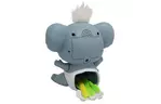 Интерактивная игрушка Genesis Munchkinz Лакомка Коала (51630)