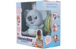 Интерактивная игрушка Genesis Munchkinz Лакомка Коала (51630)