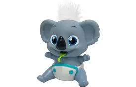 Интерактивная игрушка Genesis Munchkinz Лакомка Коала (51630) - Фото