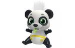 Интерактивная игрушка Genesis Munchkinz Лакомка Панда (51629)