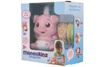 Интерактивная игрушка Genesis Munchkinz Лакомка Поросенок (51628)