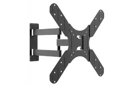 Кронштейн Walfix R-391B - Фото