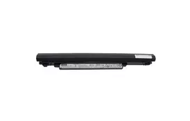 Аккумулятор для ноутбука Lenovo IdeaPad 110-15IBR L15C3A03, 2200mAh (24Wh), 3cell, 10.8V, Li (A47213) - Фото