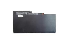 Аккумулятор для ноутбука HP EliteBook 840 HSTNN-LB4R 50Wh 6cell 11.4V Li-ion (A41945) - Фото