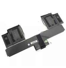 Аккумулятор для ноутбука Apple A1437, 74Wh (6600mAh), 6cell, 11.21V, Li-Pol (A47267)