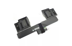 Аккумулятор для ноутбука Apple A1437, 74Wh (6600mAh), 6cell, 11.21V, Li-Pol (A47267) - Фото