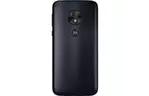 Мобильный телефон Motorola Moto G7 Play 2/32GB (XT1952-1) Deep Indigo