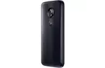 Мобильный телефон Motorola Moto G7 Play 2/32GB (XT1952-1) Deep Indigo