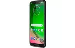 Мобильный телефон Motorola Moto G7 Play 2/32GB (XT1952-1) Deep Indigo