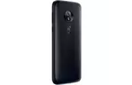Мобильный телефон Motorola Moto G7 Play 2/32GB (XT1952-1) Deep Indigo