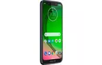 Мобильный телефон Motorola Moto G7 Play 2/32GB (XT1952-1) Deep Indigo