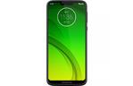 Мобильный телефон Motorola Moto G7 Power 4/64GB (XT1955-4) Ceramic Black
