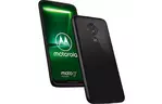 Мобильный телефон Motorola Moto G7 Power 4/64GB (XT1955-4) Ceramic Black