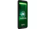 Мобильный телефон Motorola Moto G7 Power 4/64GB (XT1955-4) Ceramic Black