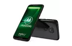 Мобильный телефон Motorola Moto G7 Power 4/64GB (XT1955-4) Ceramic Black