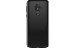 Мобильный телефон Motorola Moto G7 Power 4/64GB (XT1955-4) Ceramic Black