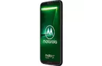 Мобильный телефон Motorola Moto G7 Power 4/64GB (XT1955-4) Ceramic Black
