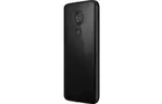 Мобильный телефон Motorola Moto G7 Power 4/64GB (XT1955-4) Ceramic Black