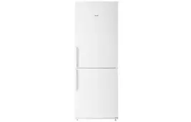 Холодильник ATLANT MX 6221-100 (MX-6221-100) - Фото