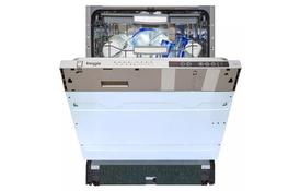 Посудомоечная машина Freggia DWCI6159 - Фото