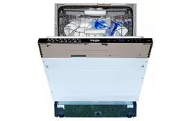 Посудомоечная машина Freggia DWSI6158 - Фото