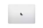 Ноутбук Apple MacBook Pro TB A1989 (MV9A2UA/A)