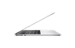 Ноутбук Apple MacBook Pro TB A1989 (MV9A2UA/A)